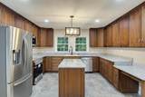 58 Sunset Cir - Photo 15