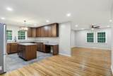 58 Sunset Cir - Photo 16