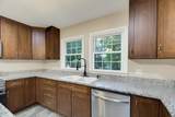 58 Sunset Cir - Photo 17