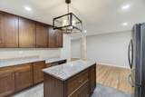 58 Sunset Cir - Photo 18