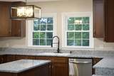 58 Sunset Cir - Photo 19