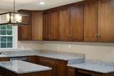 58 Sunset Cir - Photo 20