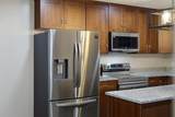 58 Sunset Cir - Photo 21