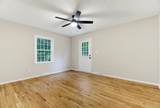 58 Sunset Cir - Photo 22