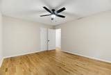 58 Sunset Cir - Photo 23