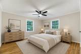 58 Sunset Cir - Photo 24