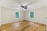 58 Sunset Cir - Photo 25