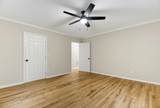 58 Sunset Cir - Photo 26
