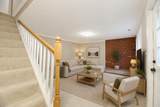 58 Sunset Cir - Photo 27