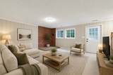 58 Sunset Cir - Photo 28