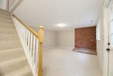 58 Sunset Cir - Photo 29