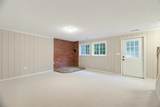 58 Sunset Cir - Photo 30