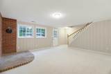 58 Sunset Cir - Photo 31
