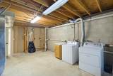 58 Sunset Cir - Photo 32