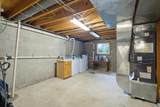 58 Sunset Cir - Photo 33