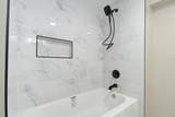 58 Sunset Cir - Photo 34