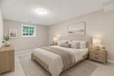 58 Sunset Cir - Photo 35