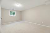58 Sunset Cir - Photo 36