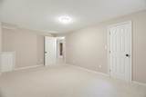 58 Sunset Cir - Photo 37
