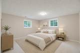 58 Sunset Cir - Photo 38