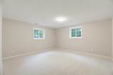 58 Sunset Cir - Photo 39