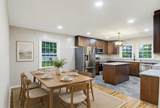 58 Sunset Cir - Photo 4