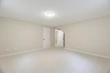 58 Sunset Cir - Photo 40