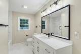 58 Sunset Cir - Photo 41