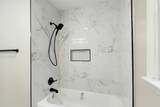 58 Sunset Cir - Photo 42