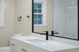 58 Sunset Cir - Photo 43