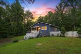58 Sunset Cir - Photo 44