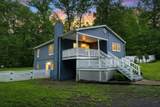 58 Sunset Cir - Photo 45