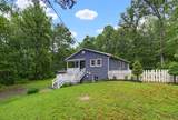 58 Sunset Cir - Photo 47