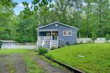 58 Sunset Cir - Photo 48