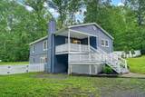 58 Sunset Cir - Photo 49