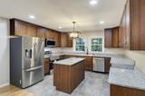 58 Sunset Cir - Photo 5