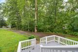 58 Sunset Cir - Photo 50