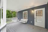 58 Sunset Cir - Photo 51