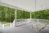 58 Sunset Cir - Photo 54