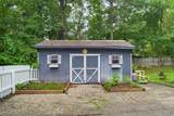 58 Sunset Cir - Photo 56