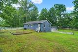 58 Sunset Cir - Photo 58