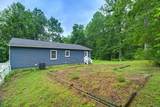 58 Sunset Cir - Photo 59