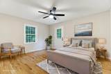 58 Sunset Cir - Photo 6
