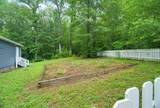 58 Sunset Cir - Photo 60
