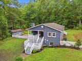 58 Sunset Cir - Photo 61