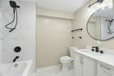 58 Sunset Cir - Photo 7