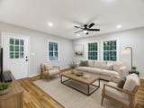 58 Sunset Cir - Photo 8
