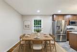 58 Sunset Cir - Photo 9