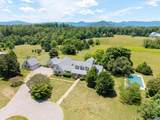 546 Three Pond Ln - Photo 1
