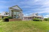 546 Three Pond Ln - Photo 10